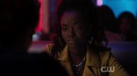 Click to watch 'Chapter Forty-Seven: Bizarrodale...' (popup) Riverdale